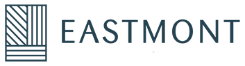Eastmont logo