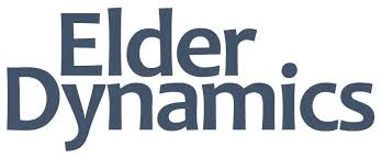 Elder Dynamics logo