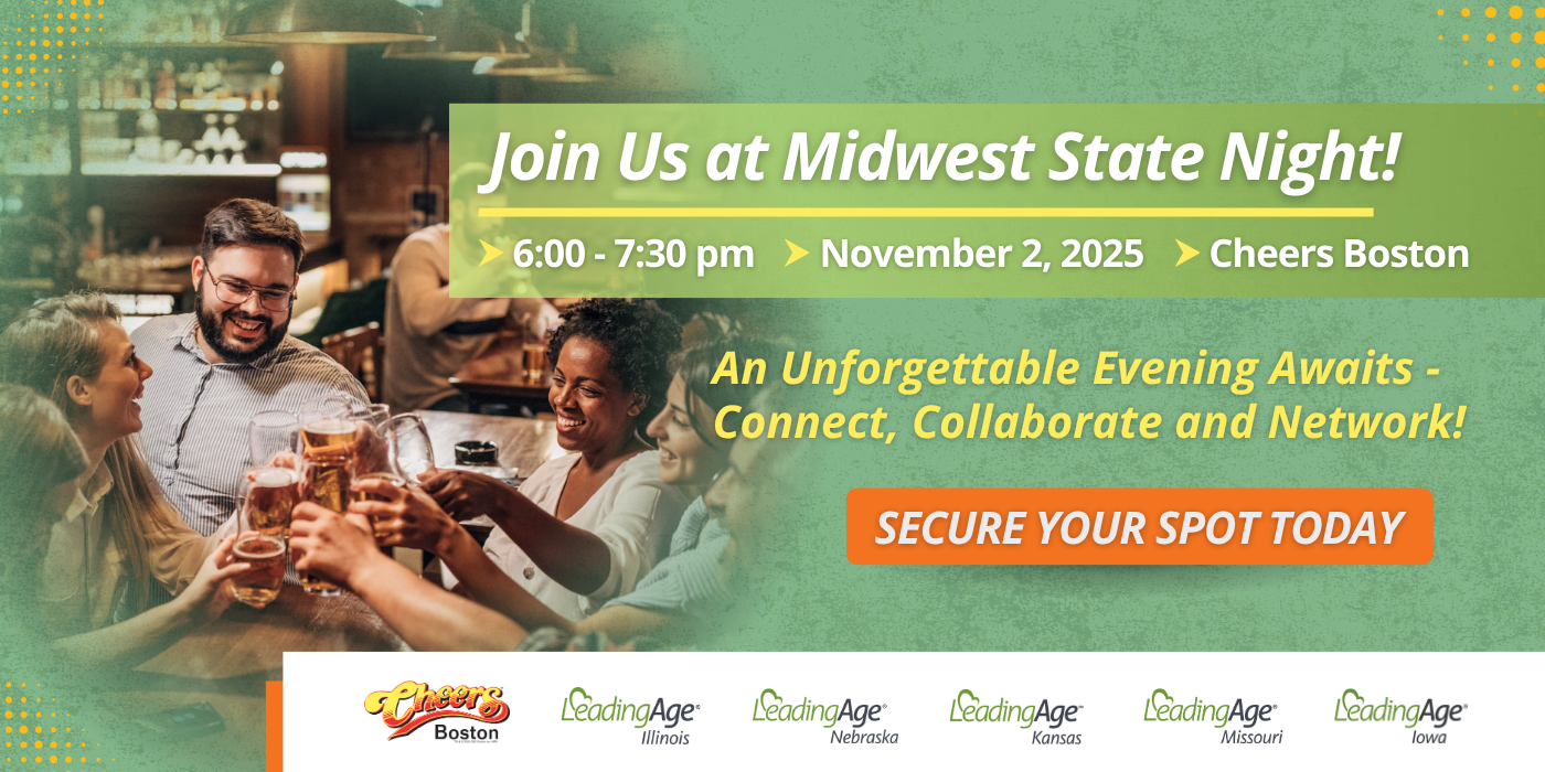Midwest State Night image