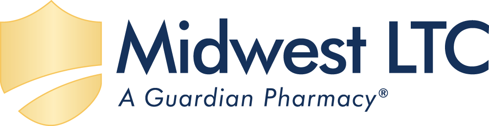 Midwest LTC Pharmacy-Guardian