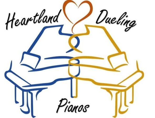 Heartland Dueling Pianos