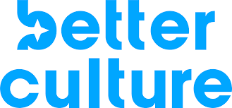 BetterCulture logo