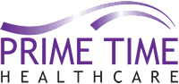 Prime Time Logo